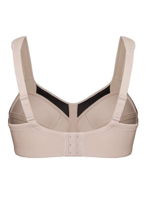 Ulla Kate Sport Bra without underwire